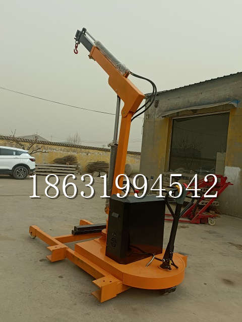 回民区厂家供应自制随车吊 12吨随车吊 自卸式随车吊 12吨随车吊起重机