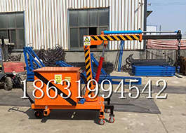 回民区随车吊机小型随车吊车载吊机车载吊机出租车载随车吊机简易电动行走吊机